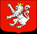logo firmy